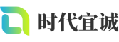 通道软件开发公司