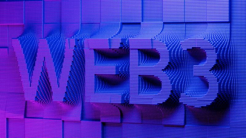Java赋能:通道微信小程序开发的核心技能图谱构建