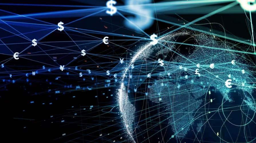 通道系统开发:Scala与Java生态的融合之道——打造高效系统架构