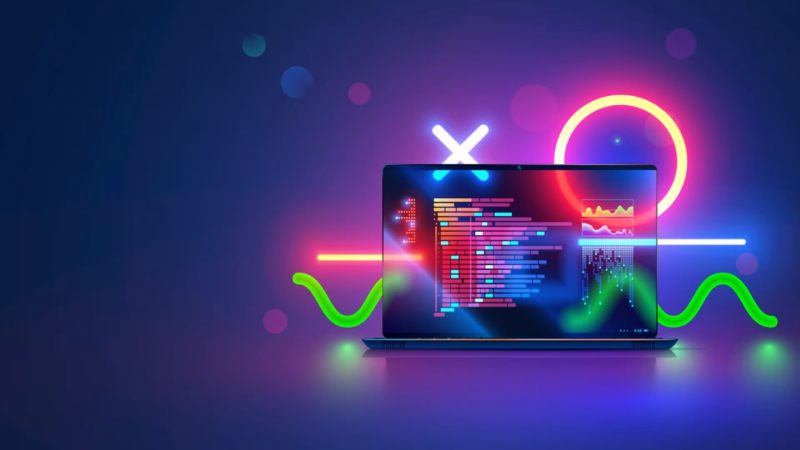 技术迭代浪潮下,通道国产化适配中Rust能否取代C++?AI场景的核心对比