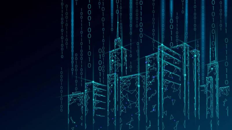 通道企业AI应用落地:C++驱动AI核心场景的技术价值解析