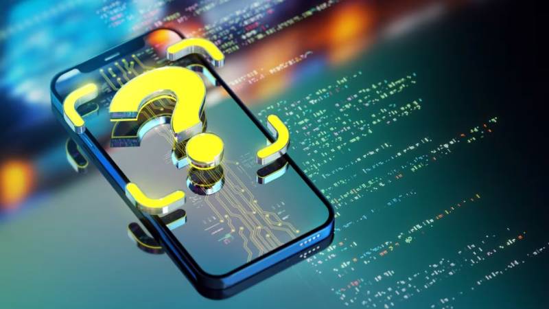 通道企业AI应用落地:核心策略与实战路径全解析