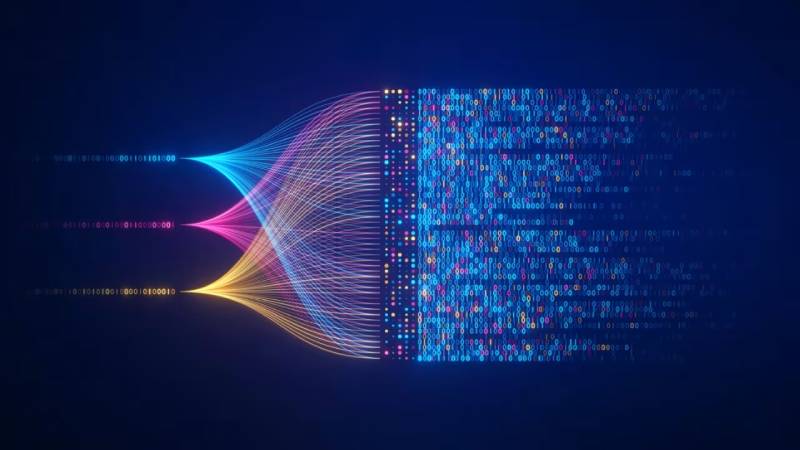 通道软件开发：解锁高性能应用的核心技术路径