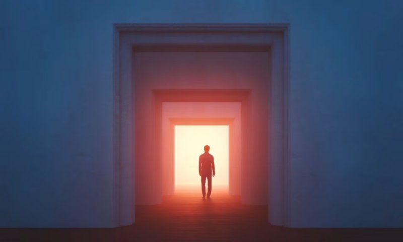 通道系统开发:未来开发团队需要哪些核心技能才能高效破局?